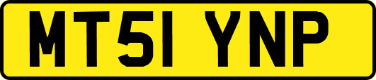 MT51YNP