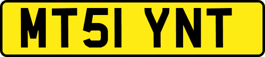 MT51YNT