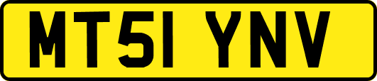 MT51YNV