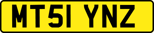 MT51YNZ
