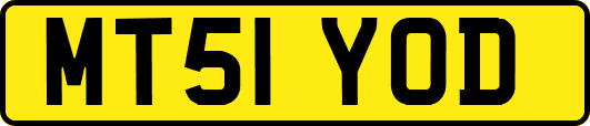 MT51YOD