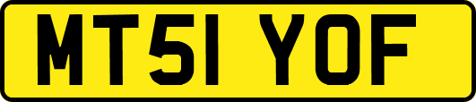 MT51YOF