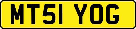 MT51YOG