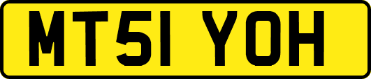 MT51YOH