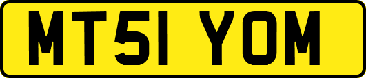 MT51YOM