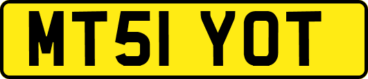 MT51YOT