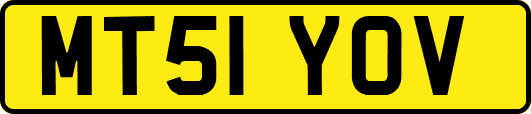 MT51YOV
