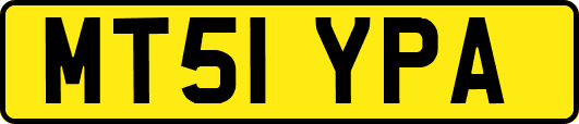 MT51YPA