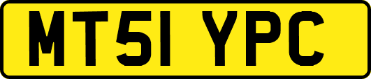 MT51YPC