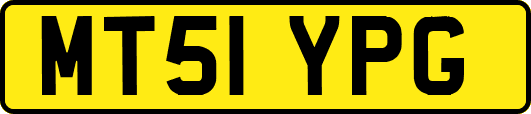 MT51YPG