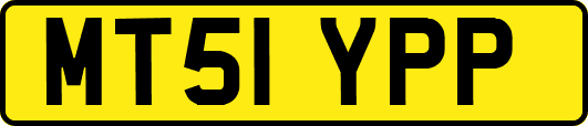 MT51YPP