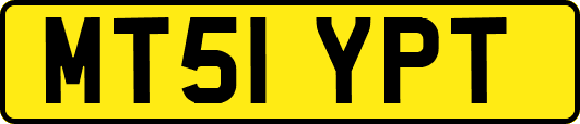 MT51YPT