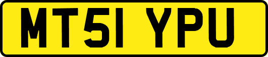 MT51YPU