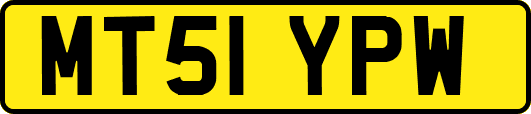 MT51YPW