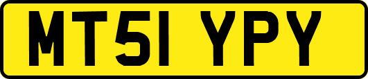 MT51YPY