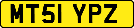 MT51YPZ