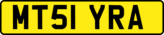 MT51YRA