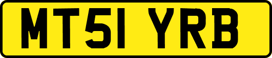 MT51YRB