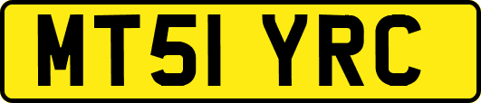 MT51YRC