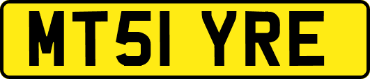 MT51YRE