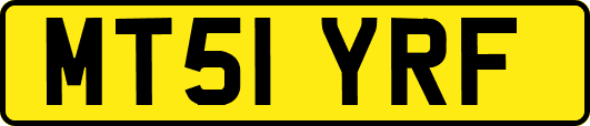 MT51YRF