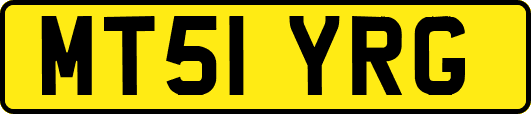 MT51YRG