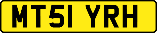 MT51YRH