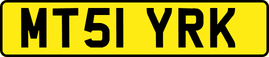 MT51YRK