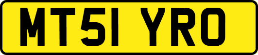 MT51YRO