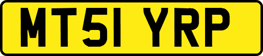 MT51YRP