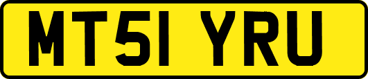 MT51YRU