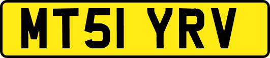 MT51YRV