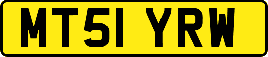 MT51YRW