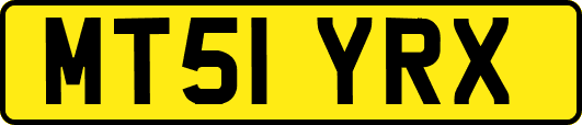 MT51YRX