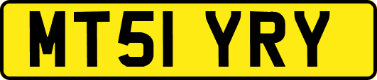 MT51YRY