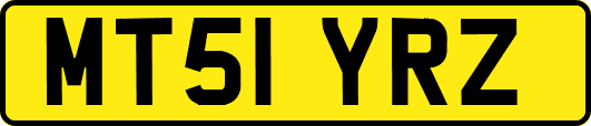 MT51YRZ