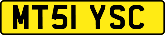 MT51YSC