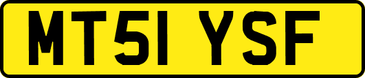 MT51YSF