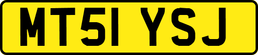 MT51YSJ