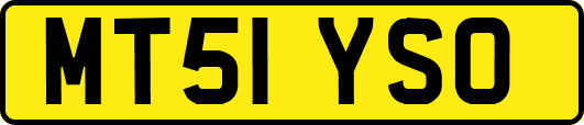 MT51YSO
