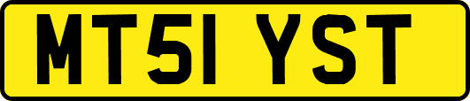 MT51YST