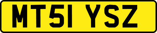 MT51YSZ