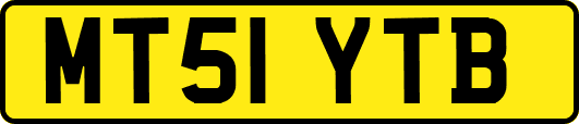 MT51YTB