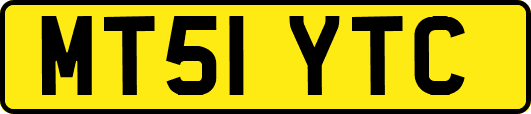 MT51YTC
