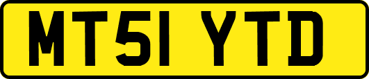 MT51YTD