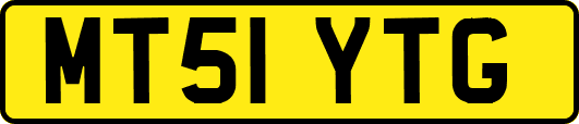 MT51YTG