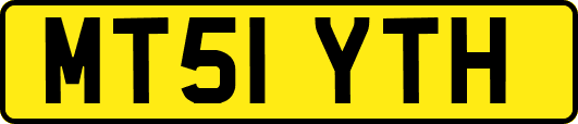 MT51YTH