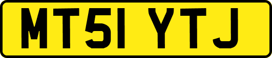 MT51YTJ
