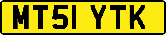 MT51YTK