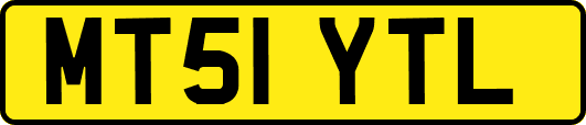 MT51YTL